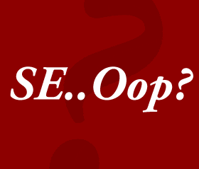 SEOops-sm SEO... Oops!