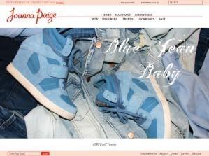 homepage homepage