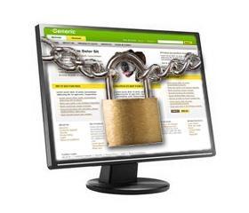 website-hostage website-hostage